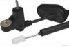 HERTH+BUSS JAKOPARTS J5923011 Sensor, wheel speed